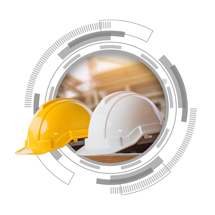 Construcción