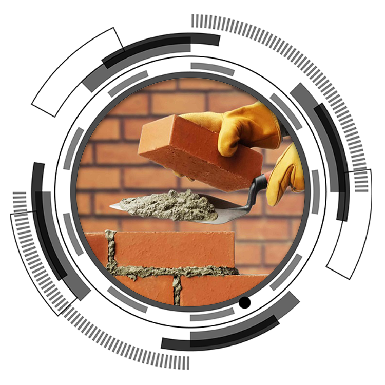 Construcción